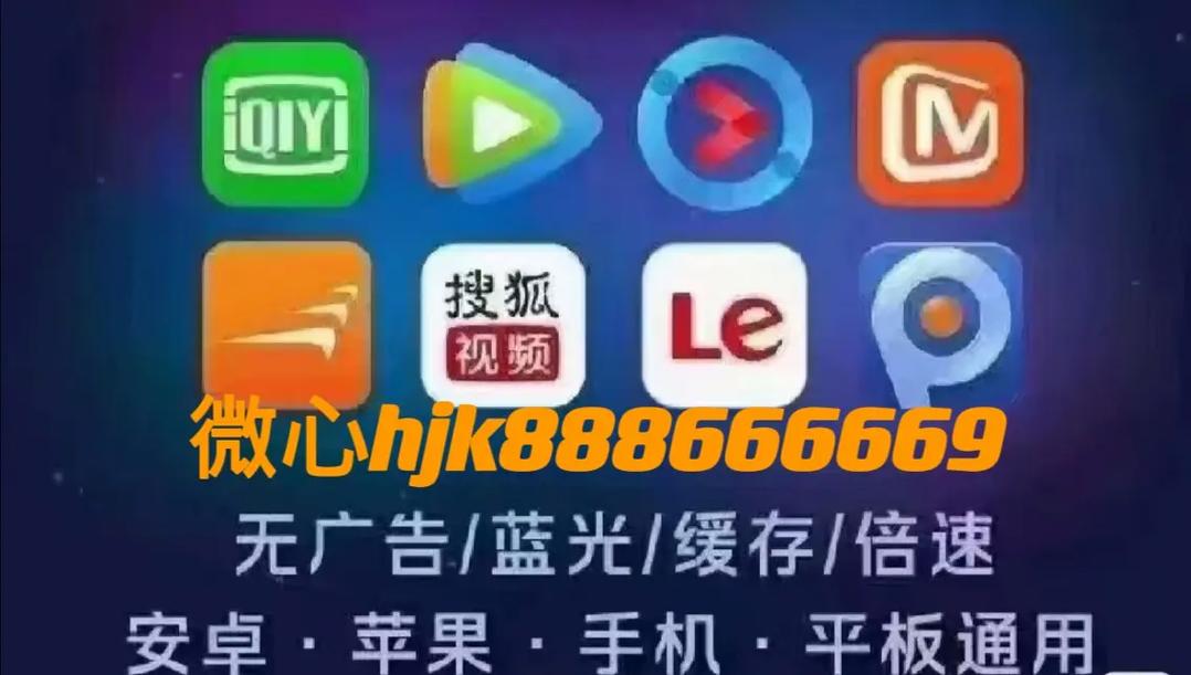我和邻居奶奶的性事的相关介绍