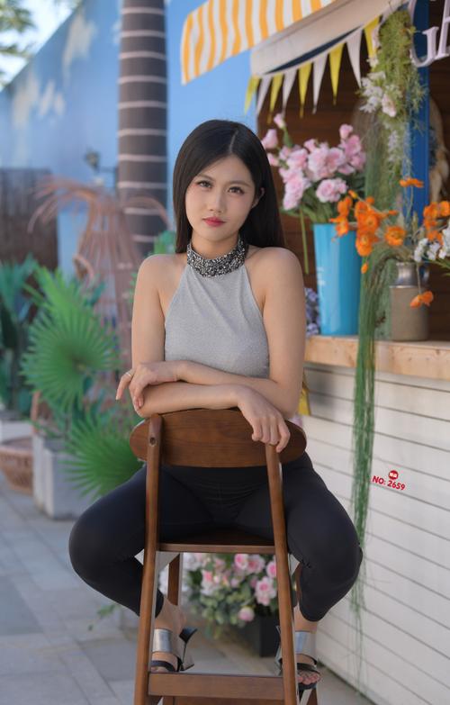 小蜜桃影院的相关介绍