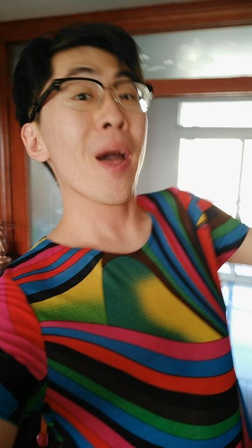 私人小影院的相关介绍