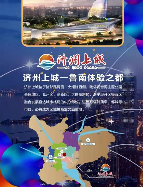 黑丝三级在线的相关介绍