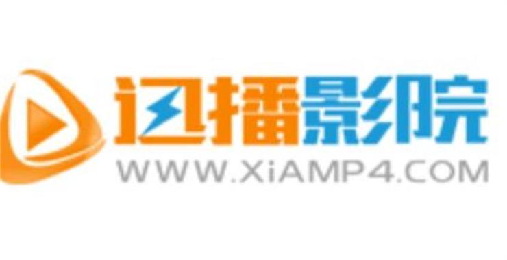 东北操白浆的相关介绍