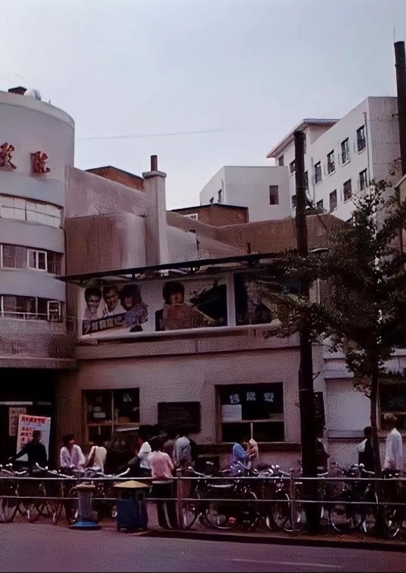 熟女少妇二区的相关介绍