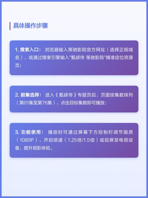 18岁女孩一个月来三四次月经的相关介绍
