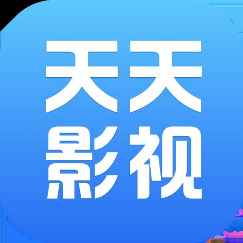 18摸视频app下载的相关介绍