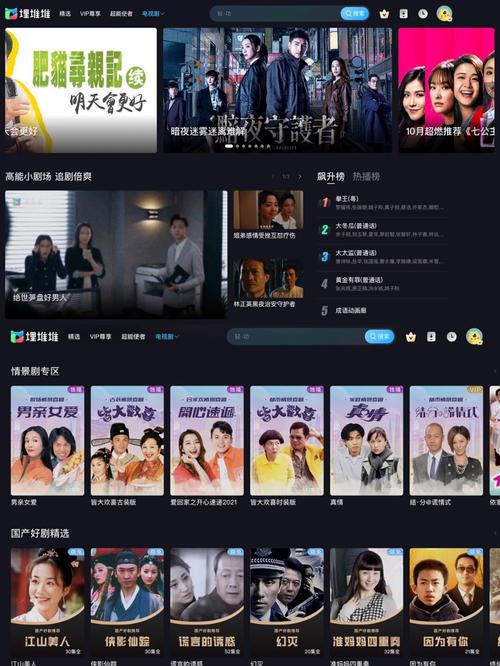 夜夜撸在线影院的相关介绍