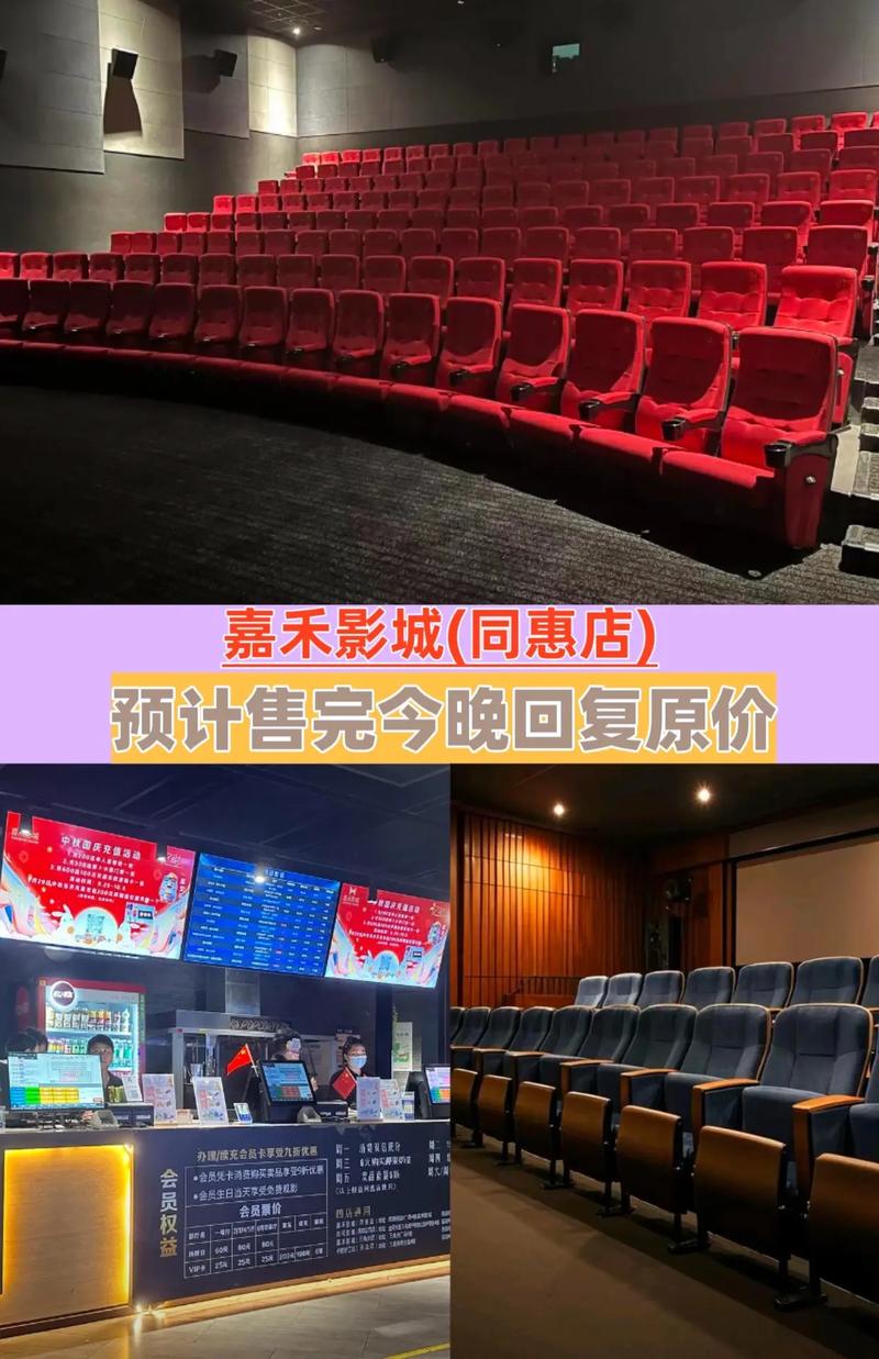 精品久久久……的相关介绍
