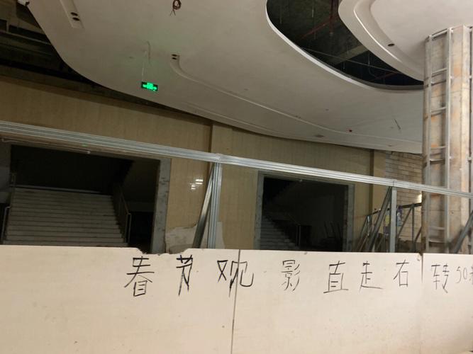 懂色av密色av的相关介绍