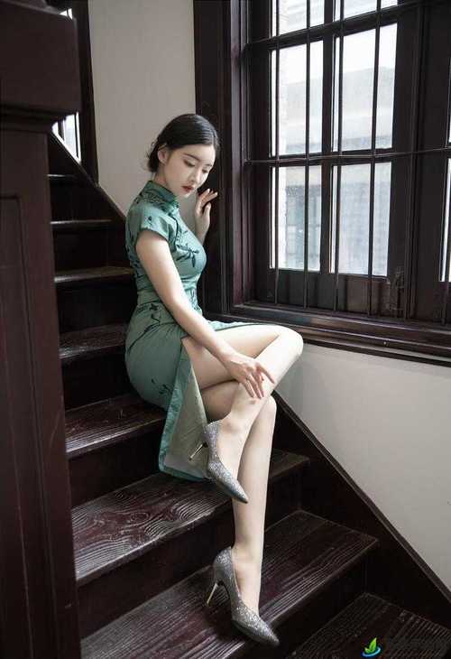 女人一二三区av淫片的相关介绍