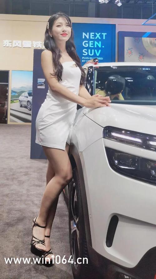 imax影院的相关介绍