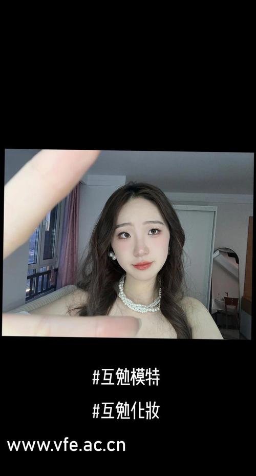 adc影院年龄确认的相关介绍