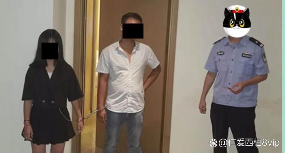 日少妇av线上的相关介绍