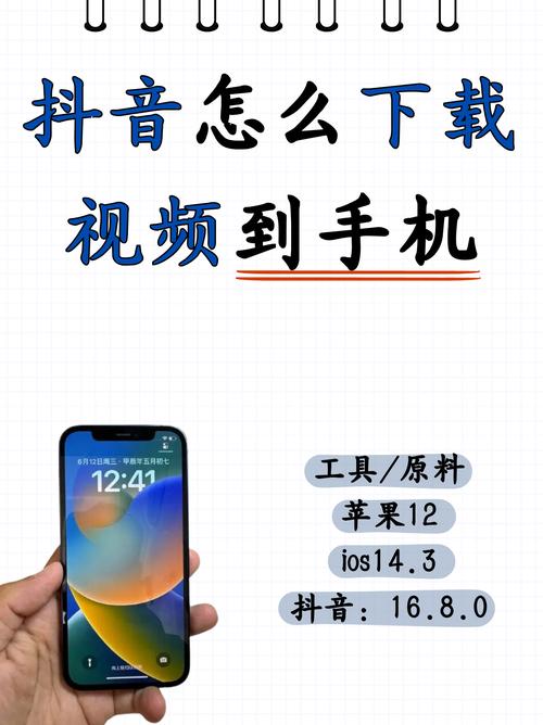 看吧青苹果果影院的相关介绍