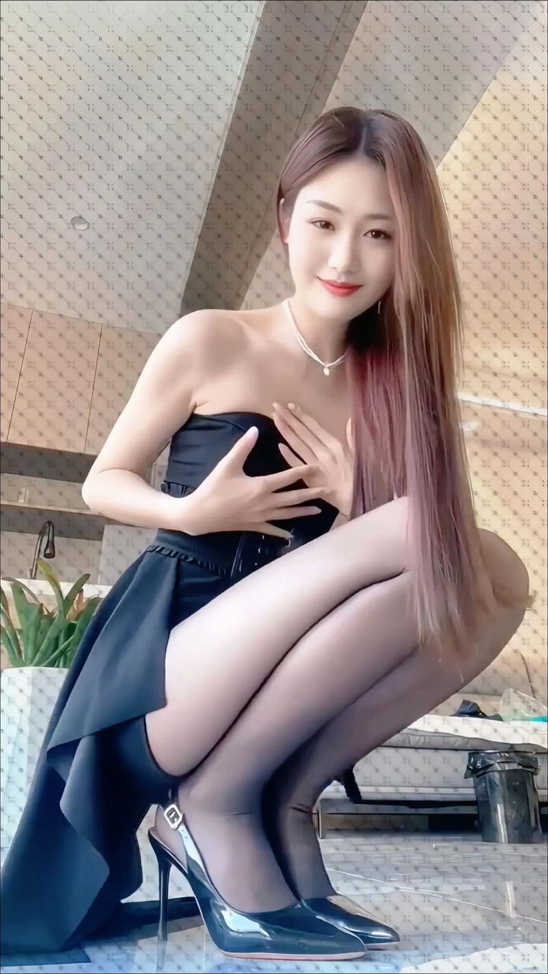 多点影院的相关介绍
