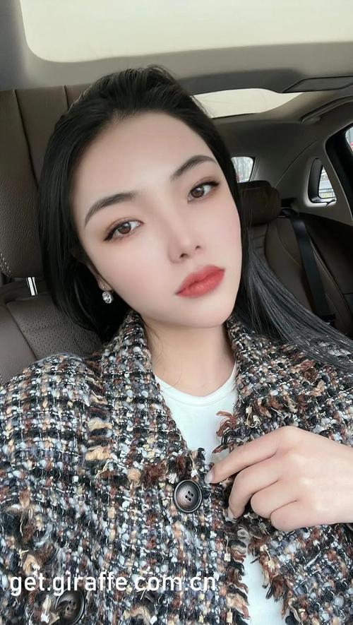 搭讪人妻av的相关介绍