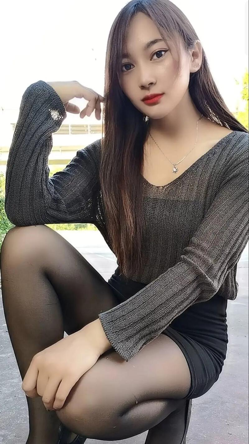 丰满人妻啪啪啪啪的相关介绍