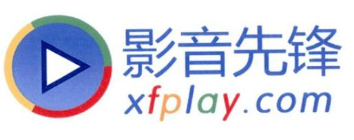 人妻少妇av中文字幕的相关介绍