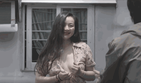 中文字幕av人妻少妇一区的相关介绍