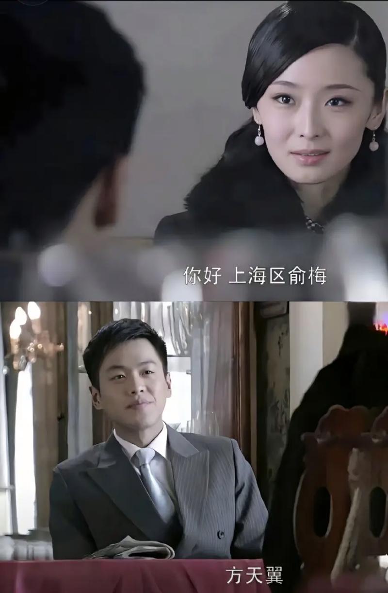 王朝影院视频在线观看的相关介绍
