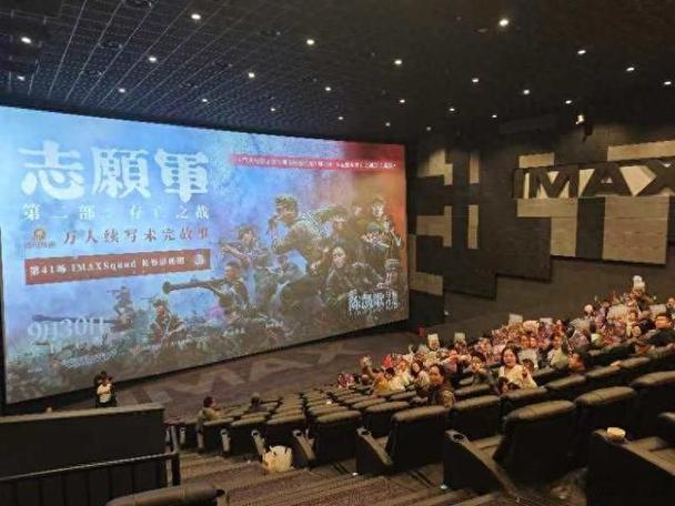 内射骚人妻p的相关介绍
