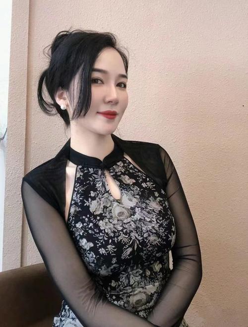 国产毛片一区二区三区va在线的相关介绍