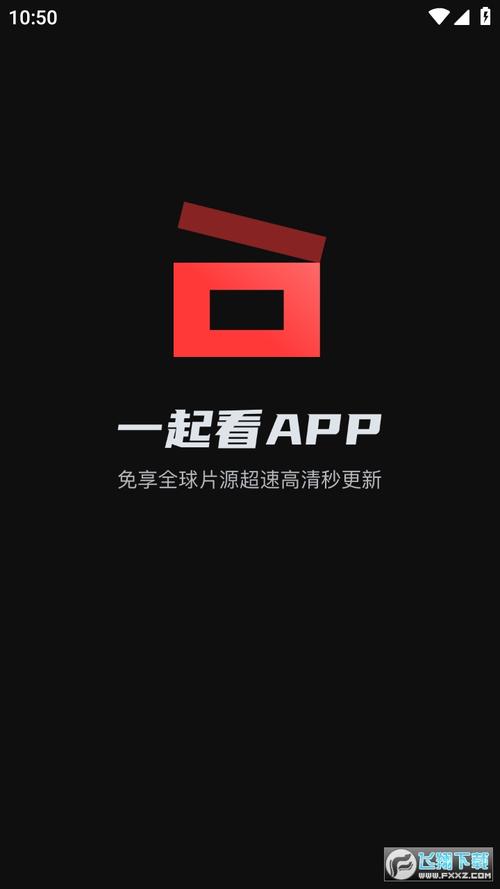 亚洲综合少妇15p的相关介绍