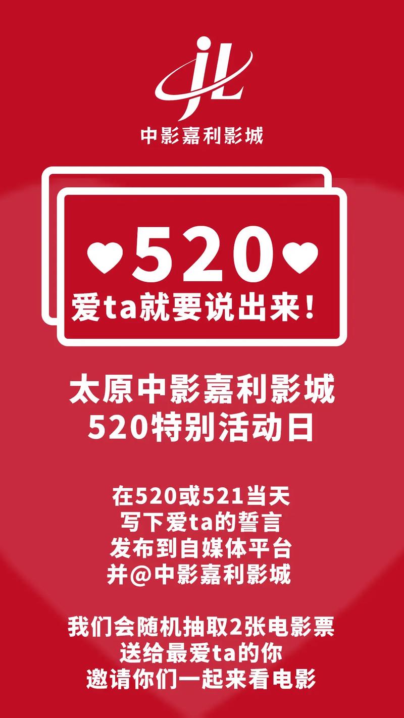 人妻少妇精品一区三区久久久久久的相关介绍