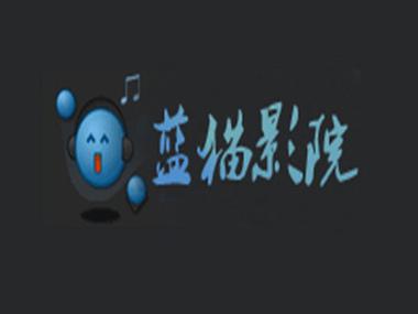 18禁在线播的相关介绍