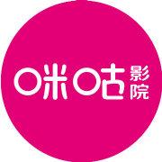 菠萝菠萝蜜影院的相关介绍