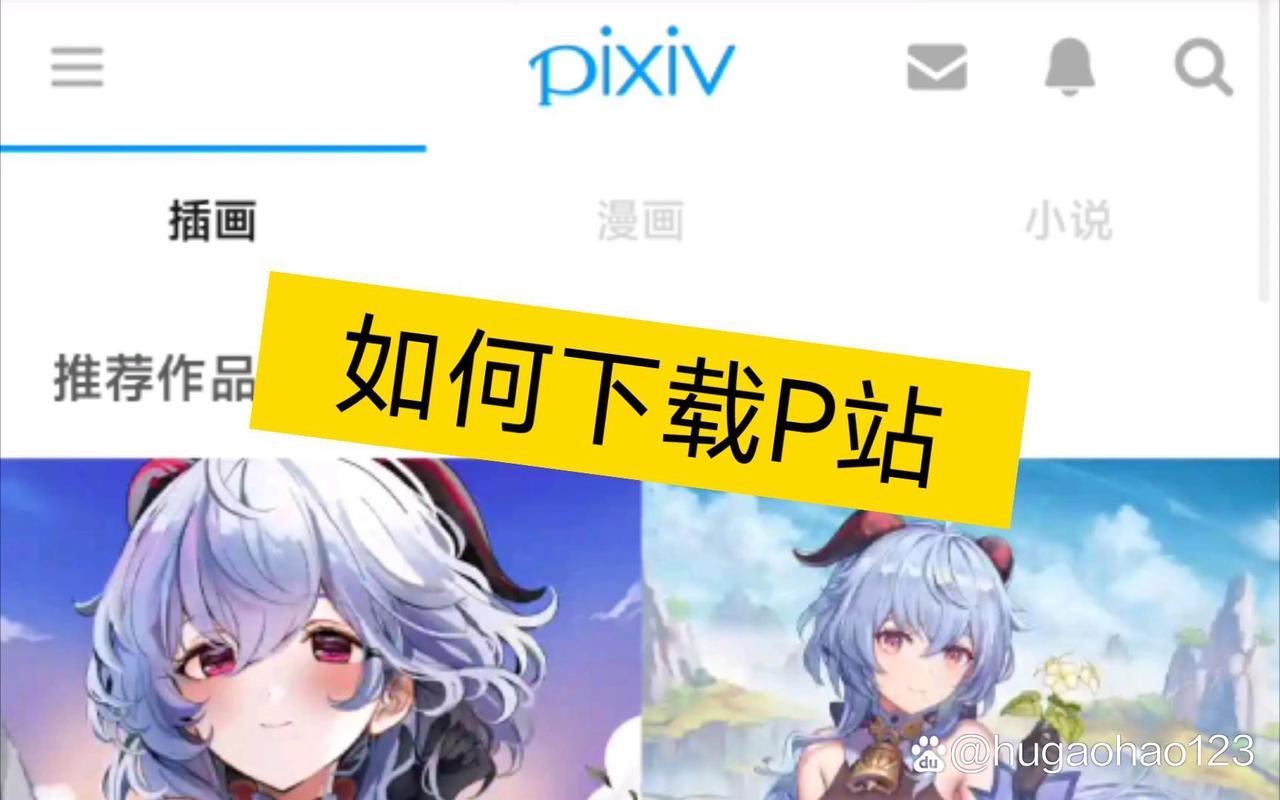 黑丝熟女av的相关介绍