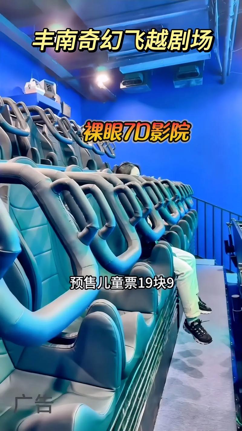 久内精品久久的相关介绍