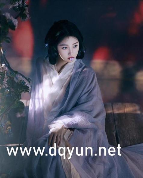 后入少妇av的相关介绍