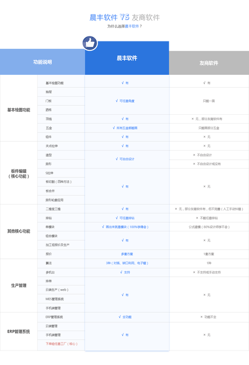 啪啪淫av的相关介绍