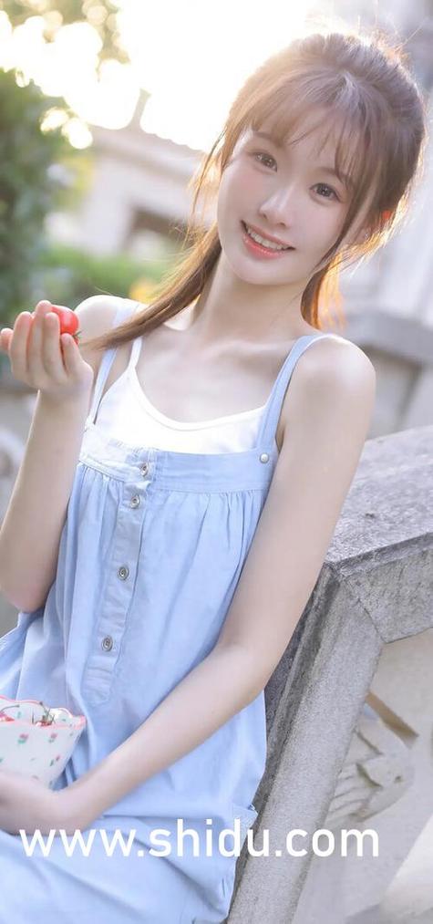 久久精品夜色av的相关介绍