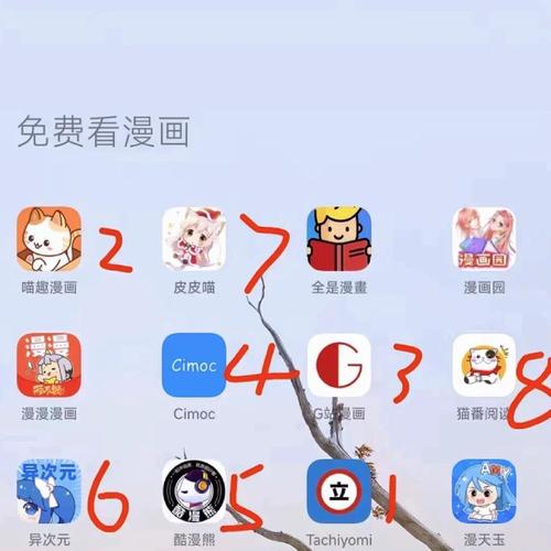 电影院情侣厅什么样子的相关介绍
