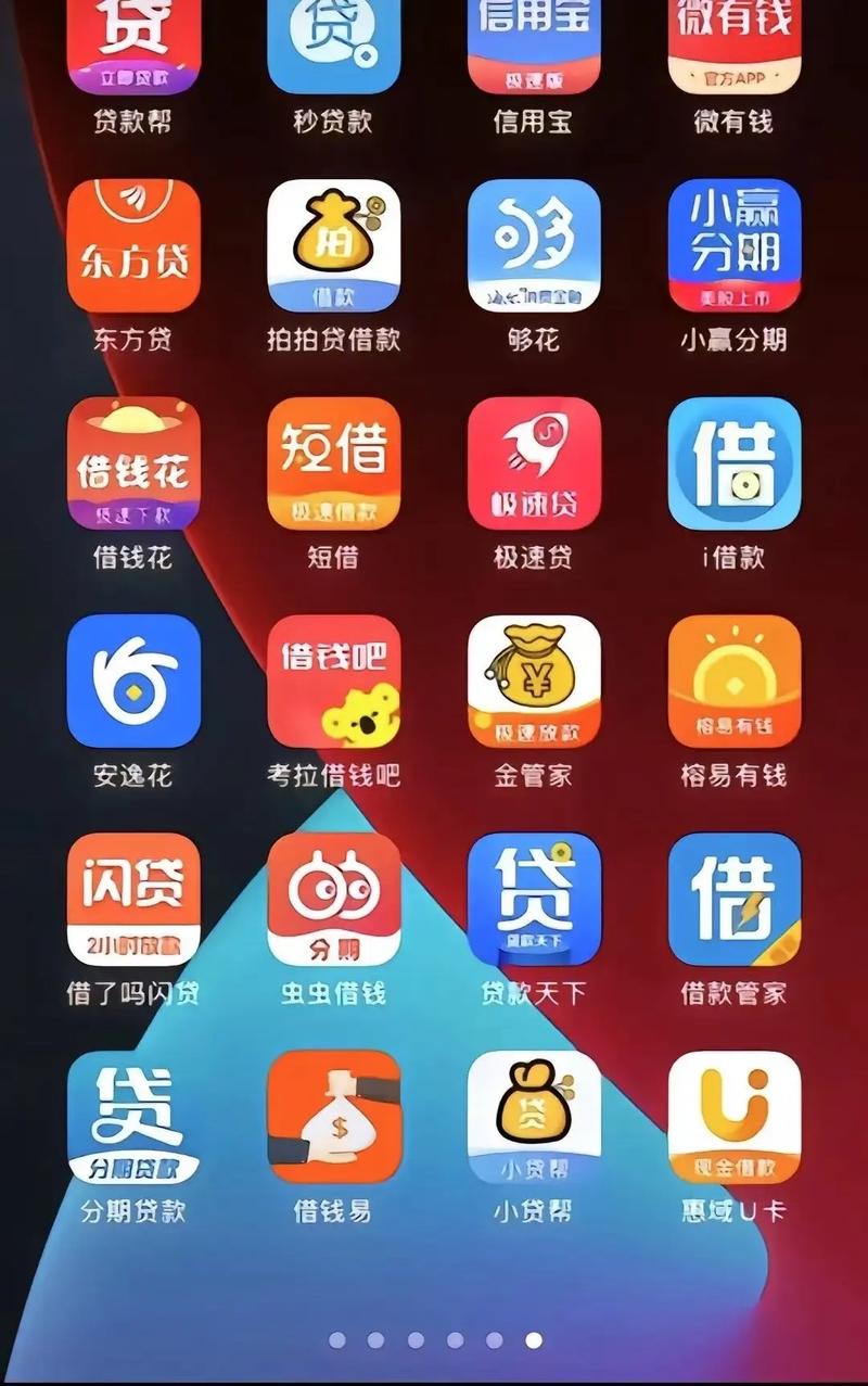 潇湘影院的相关介绍