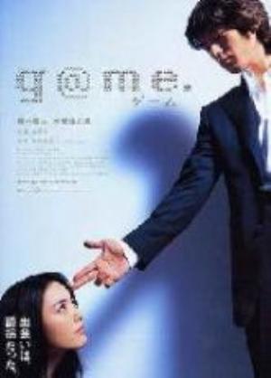 女人下面留黄色分泌物是怎么回事儿的相关介绍