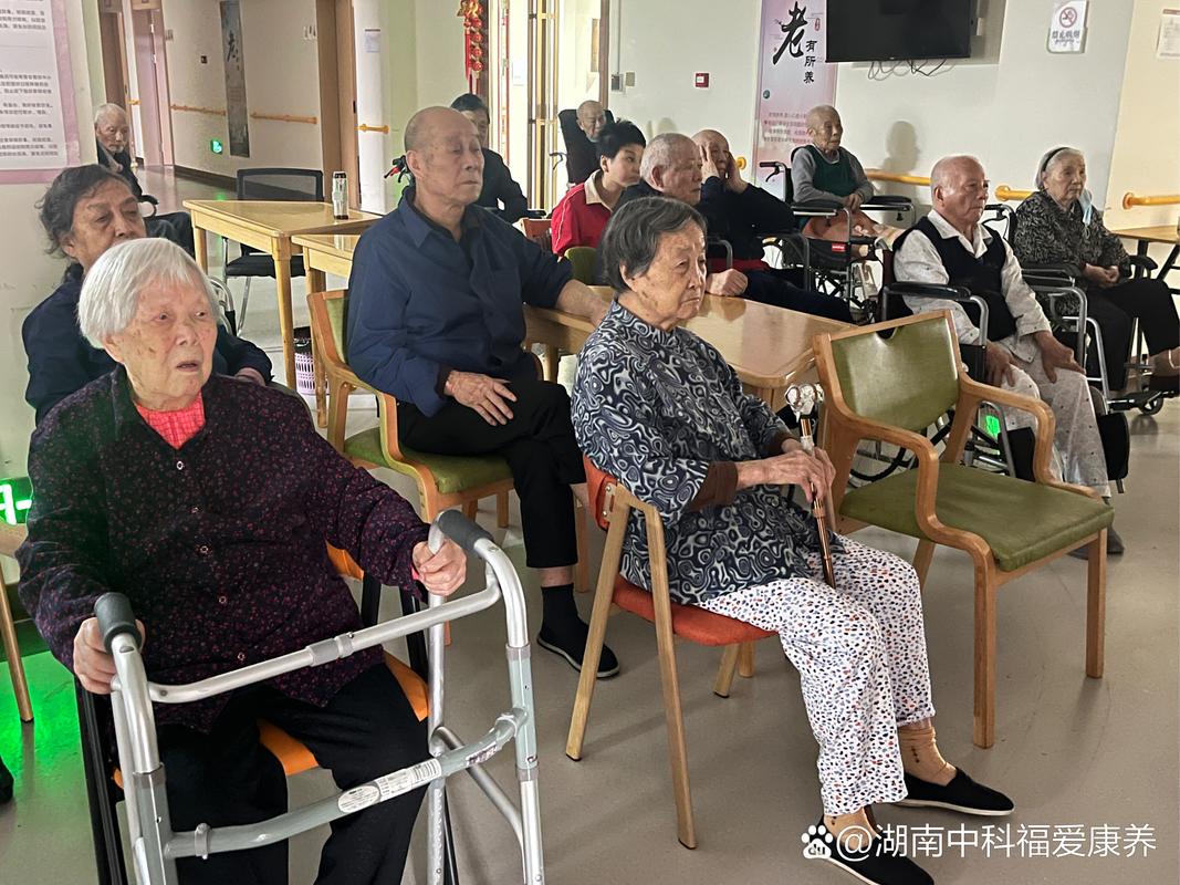 18禁成人黄网站免费观看的相关介绍