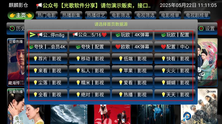 亚洲人成网站在线观看69影院的相关介绍