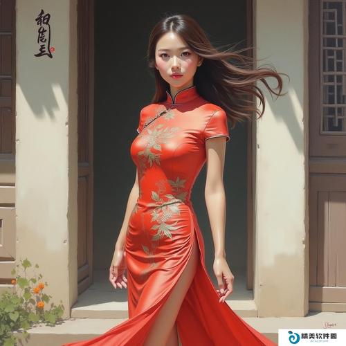 中国电影资料馆艺术影院的相关介绍