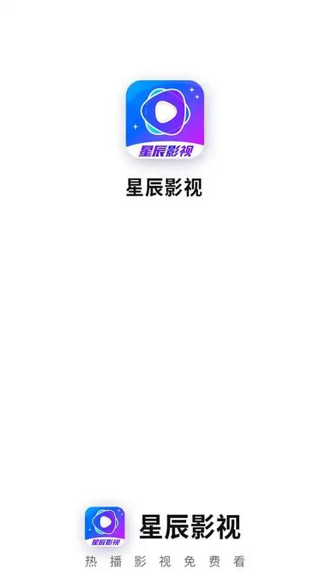 h成人18禁动漫在线看网站3d的相关介绍