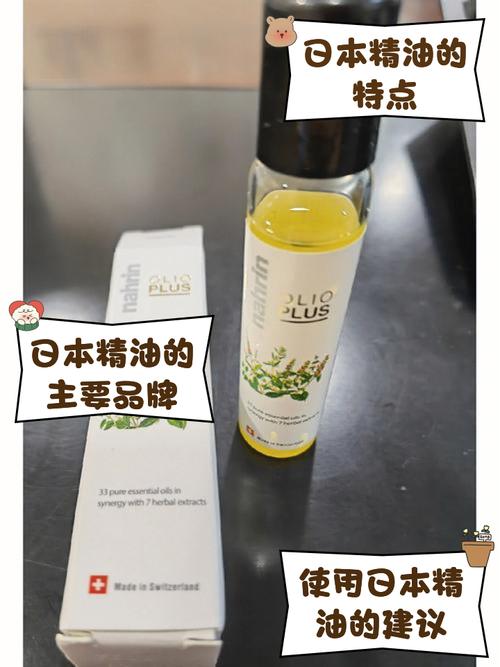 男女激情大尺度做爰视频在线观看的相关介绍