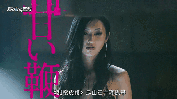 日韩黑丝av在线观看的相关介绍