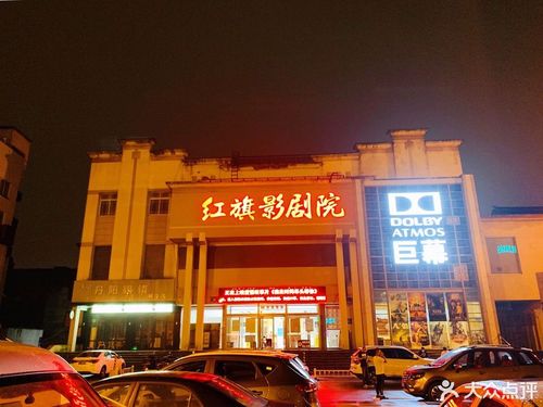 胖少妇av的相关介绍