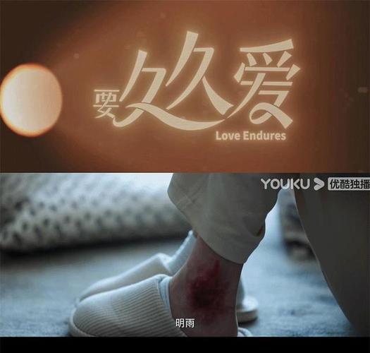 亲嘴一边揉一边往下摸全过程的相关介绍