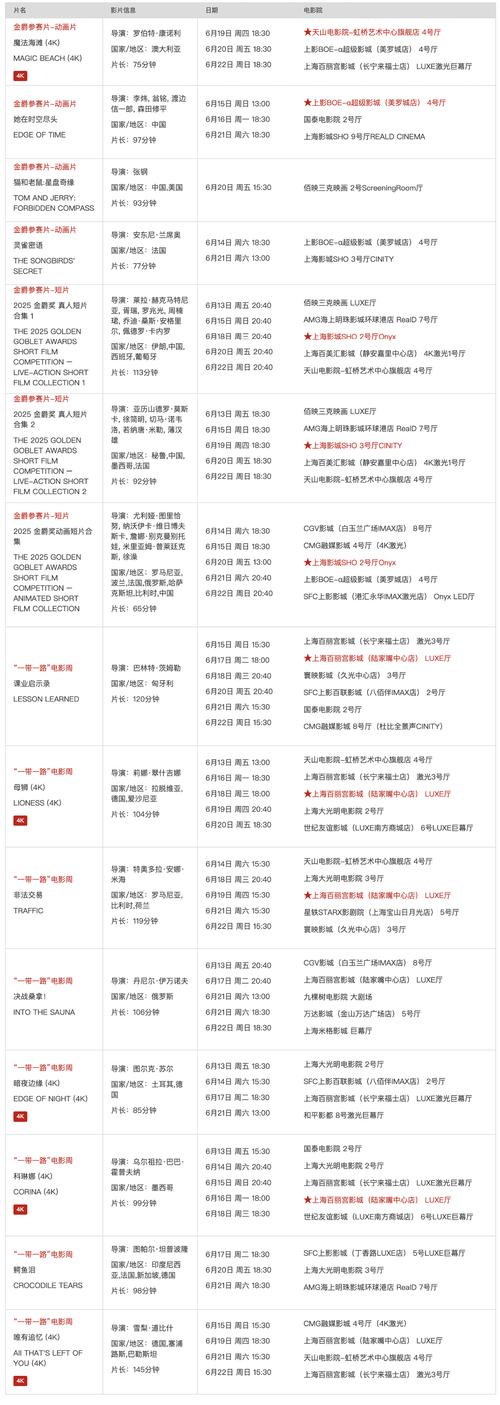 办公室的毛片的相关介绍
