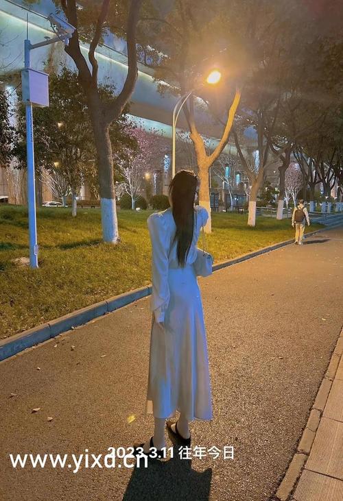 绿帽人妻轮流的相关介绍