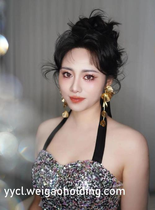 人妻少妇中文字幕在线的相关介绍