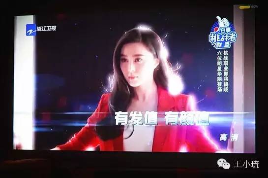 老司机影院在线x的相关介绍