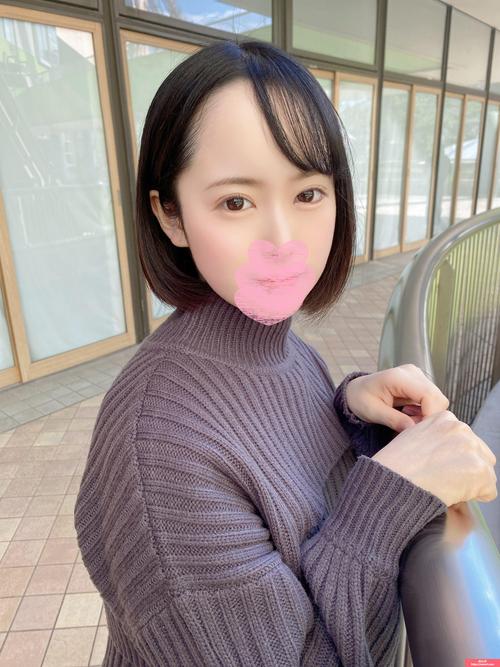 91影院在线观看的相关介绍