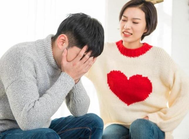 www,毛片,com的相关介绍